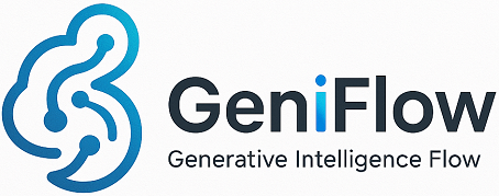 GeniFlow